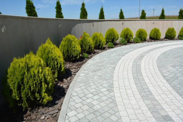  Wildwood, FL Driveway Pavers Pros