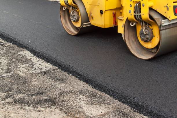 Best Best Driveway Pavers  in Wildwood, FL